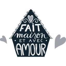doudou photo personnalise youyou fait maison