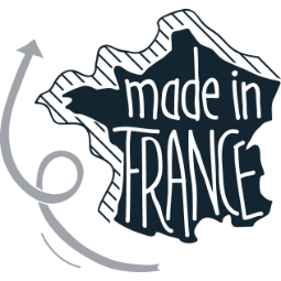 doudou photo personnalise youyou made in france