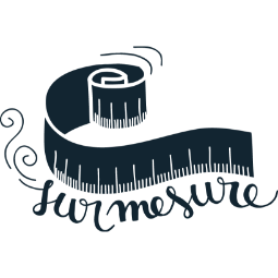doudou photo personnalise youyou sur mesure
