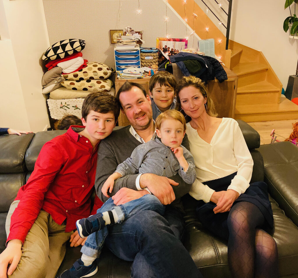 Youyou Doudou photo personnalisé enfant doudou parent papa maman famille bebe fille garcon jouet doudou calin réconfort photo de famille