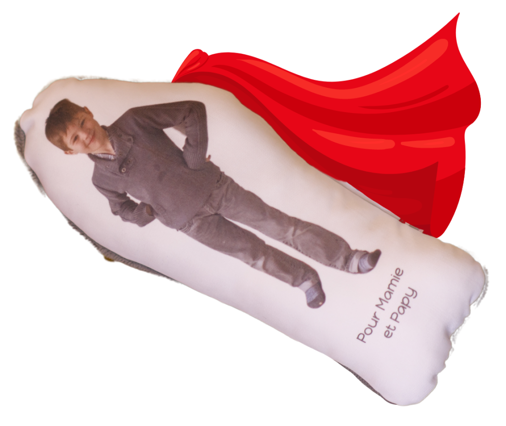 Super Youyou