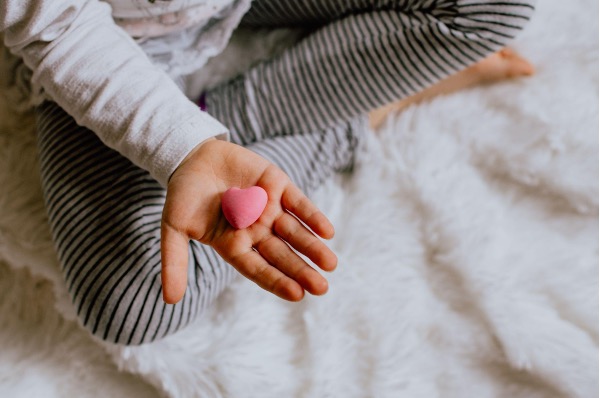 Autisme des astuces pour faciliter la communication et la verbalisation