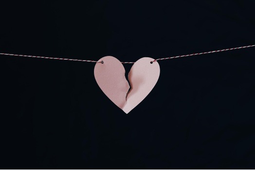 Divorce : comment accompagner votre enfant au mieux durant cette période difficile